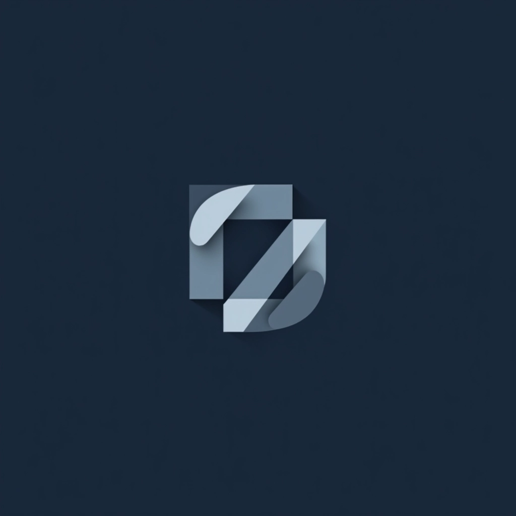 telepresencesecretary Logo